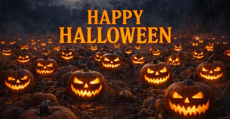 Ideogram V2 Turbo Remix